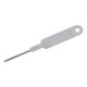 Prensor (eina) GRAFOPLAST INTERFLEX