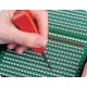 Prensor (eina) GRAFOPLAST INTERFLEX