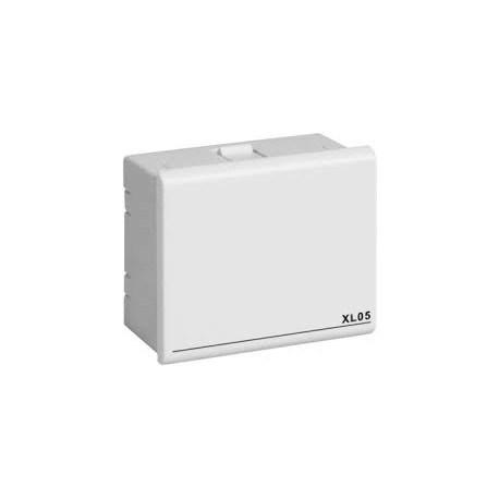EXTENSIÓN LOCAL CROUZET XL05