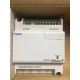 CONTROLADOR CROUZET EC12