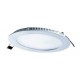 Downlight ALVERLAMP empotrar redondo 30W