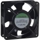 Ventilador axial SF COALSA
