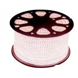 Tira LED ALVERLAMP 220V RGB