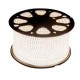 Tira LED ALVERLAMP 220V