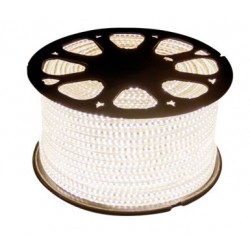 Tira LED ALVERLAMP 220V
