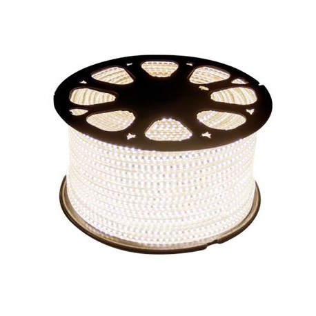 Tira LED ALVERLAMP 220V