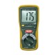 Medidor de bucle KOBAN KRB-01