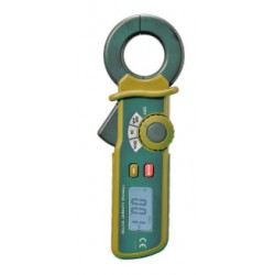 Pinça amperimètrica de fugides KOBAN