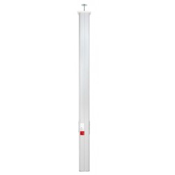 Columna Alumini NSE