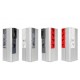 Minicolumnas NSE (4 caras)