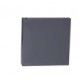 Accesoris Mecanismes Canal NSE