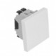 Accesoris Mecanismes Canal NSE