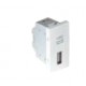 Accesoris Mecanismes Canal NSE
