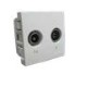 Accesoris Mecanismes Canal NSE