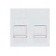 Accesoris Mecanismes Canal NSE