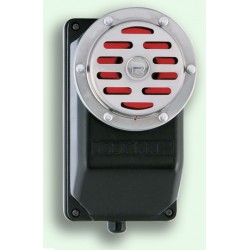Avisador RODMAN S-67 C / S-67 I