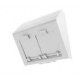 Accesoris Mecanismes Canal NSE