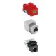 Accesoris Mecanismes Canal NSE