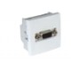 Accesoris Mecanismes Canal NSE
