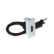 Accesoris Mecanismes Canal NSE