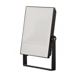 Proyector CONALUX P233
