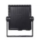 Proyector CONALUX P233