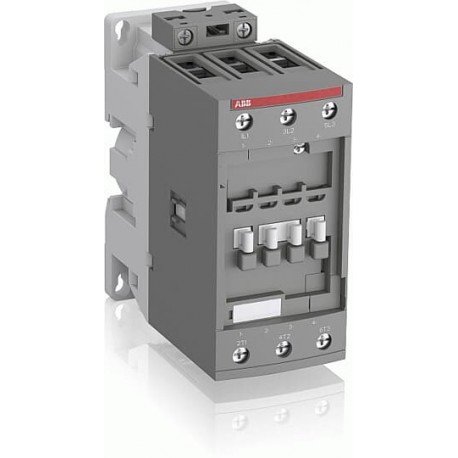 Contactor ABB AF40-30-00-13
