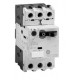 Guardamotor GE GPS1BSAC