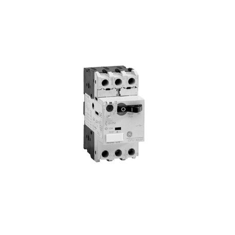 Guardamotor GE GPS1BSAC