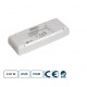 Controlador WIFI tiras de LED 12/24V-150W