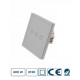 Lámpara E-27 9W RGB+CCT WIFI