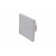 Panel de pared táctil para caja universal WIFI