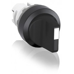 Selector opaco ABB