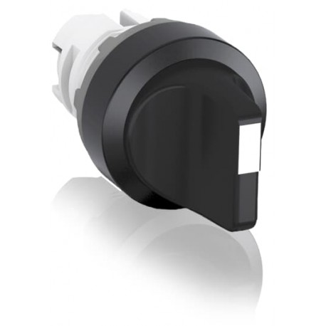 Selector opaco ABB