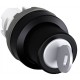 Selector llave ABB