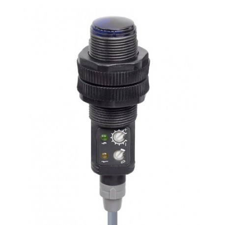 Fotocelula TELCO SMR 8500