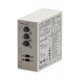 AMPLIFICADOR TELCO PA 11