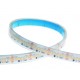 Tira led Lluria Waterproof IP67