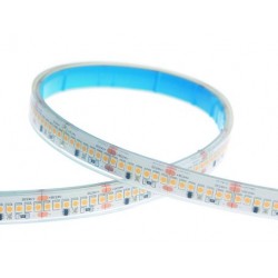 Tira led Lluria Waterproof IP67