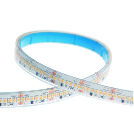 Tira led Lluria Waterproof IP67
