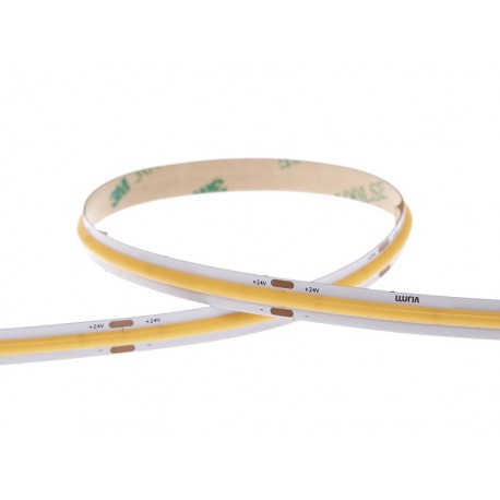 Tira led Lluria IP20