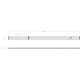 Tira led Lluria IP20