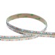 Tira led Lluria Waterproof IP67