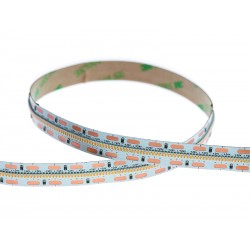Tira led Lluria PEGASUS