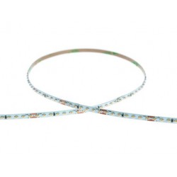 Tira led Lluria MINI