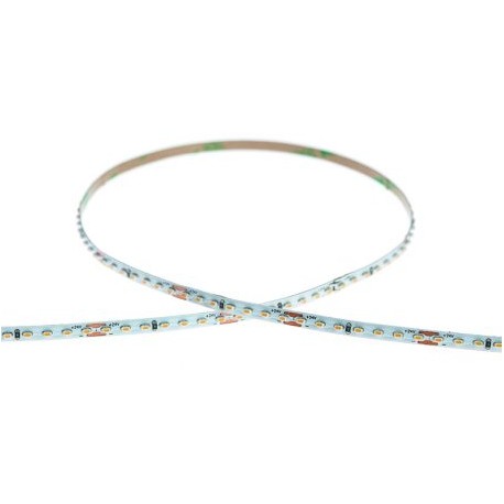 Tira led Lluria MINI
