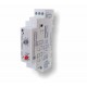 Temporizador AUTOMATISMOS ZMSV01
