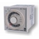 Temporitzador AUTOMATISMOS XZM001