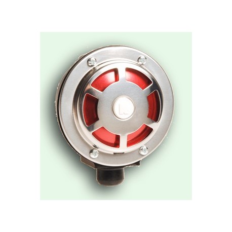 Zumbador RODMAN Z1C