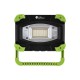 Proyector LDV bateria 10w/20w
